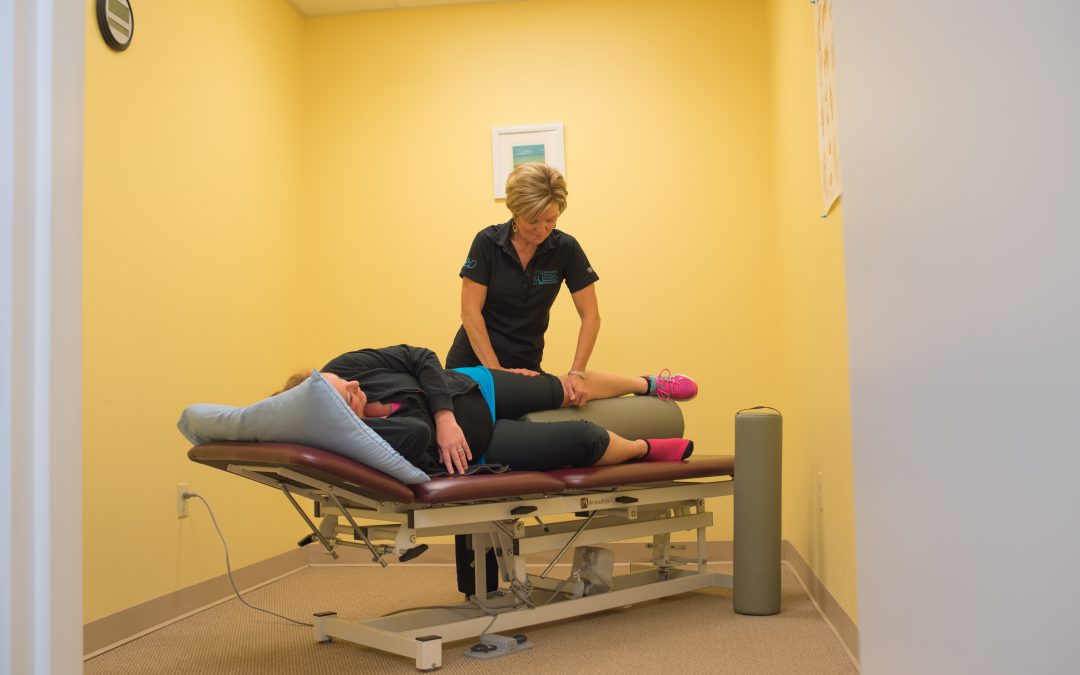 How to Get the Most Out of Your Health Insurance