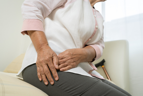 5 factors that make physical therapy useful for hip arthritis