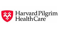 insurance-logo_harvard