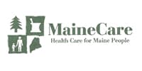 insurance-logo_mainecare