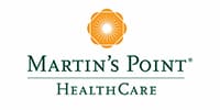 insurance-logo_martinspoint